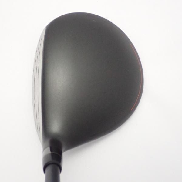 BRIDGESTONE（ブリヂストン） BRIDGESTONE GOLF B2 フェアウェイウッド