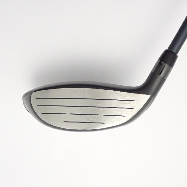 BRIDGESTONE（ブリヂストン） BRIDGESTONE GOLF B2 フェアウェイウッド
