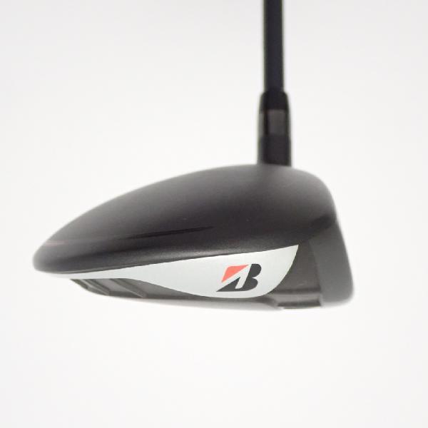 BRIDGESTONE（ブリヂストン） BRIDGESTONE GOLF B2 フェアウェイウッド