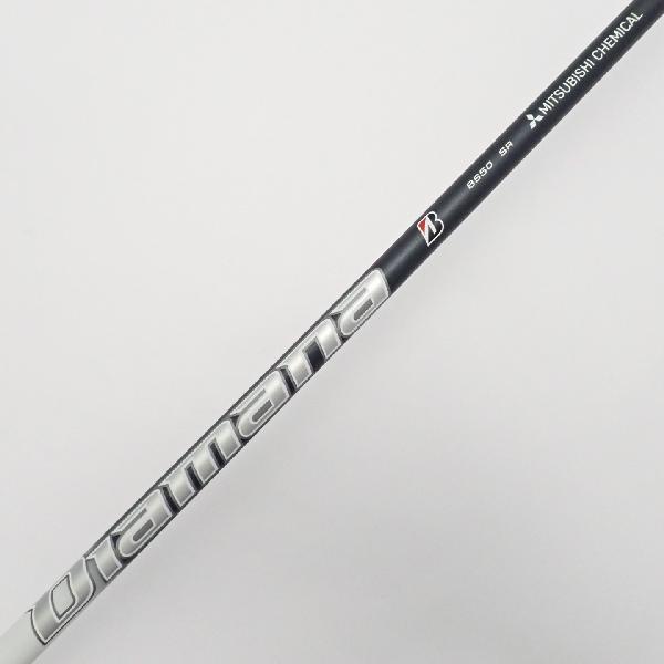 BRIDGESTONE（ブリヂストン） BRIDGESTONE GOLF B2 フェアウェイウッド