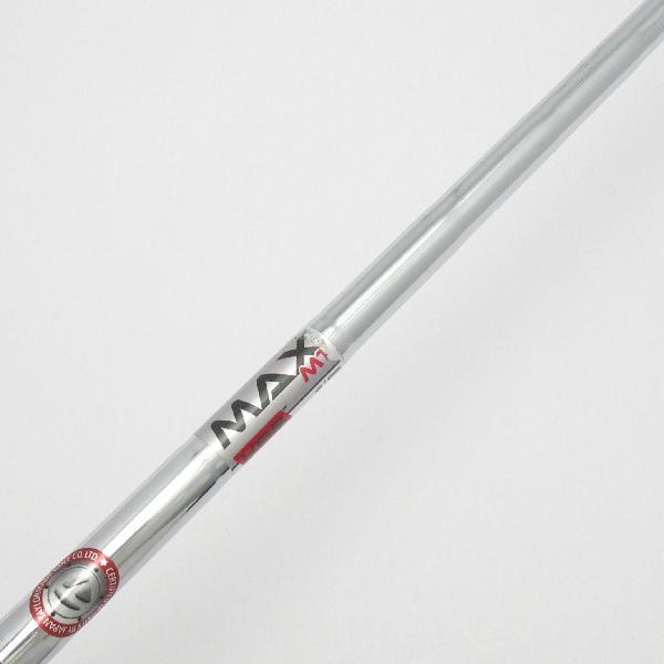 TaylorMade ステルス2 4U KBS MAX MT 85 JP S TaylorMade（テーラーメイド） STEALTH ステルス2 レスキュー