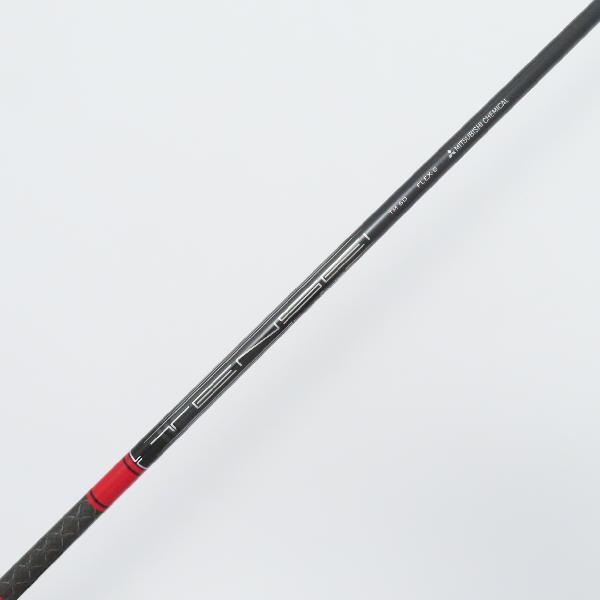 TaylorMade（テーラーメイド） STEALTH ステルス2 HD レスキュー