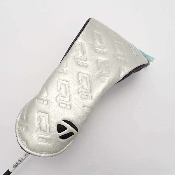 TaylorMade（テーラーメイド） Qi35 Qi35 ドライバー Diamana Blue