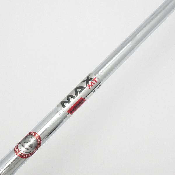 TaylorMade（テーラーメイド） STEALTH ステルス RESCUE