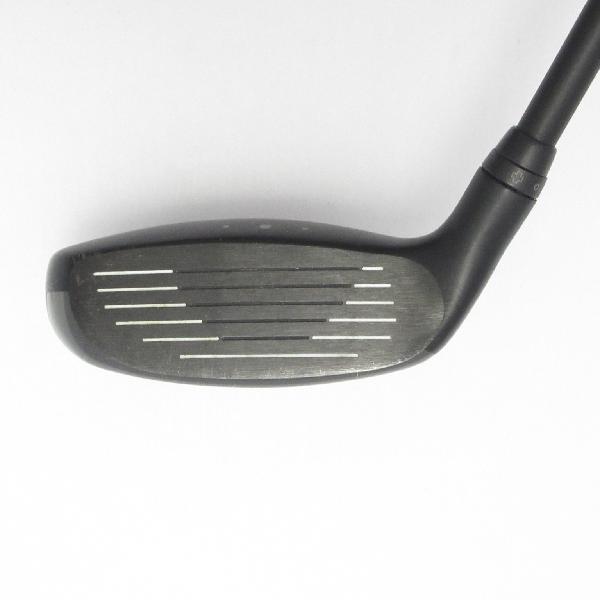 PING（ピン） G425 G425 ハイブリッド ユーティリティ ALTA J CB SLATE