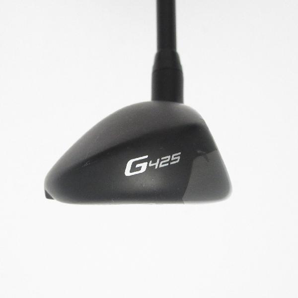 PING（ピン） G425 G425 ハイブリッド ユーティリティ ALTA J CB SLATE