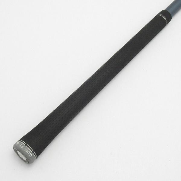 PING（ピン） G425 G425 ハイブリッド ユーティリティ ALTA J CB SLATE