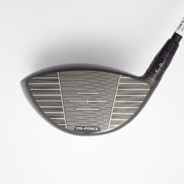 Callaway（キャロウェイ） キャロウェイゴルフ QUANTUM QUANTUM