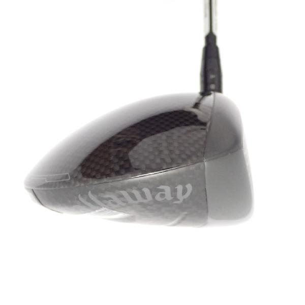 Callaway（キャロウェイ） キャロウェイゴルフ QUANTUM QUANTUM