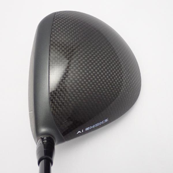 Callaway（キャロウェイ） キャロウェイゴルフ Ai SMOKE パラダイム Ai