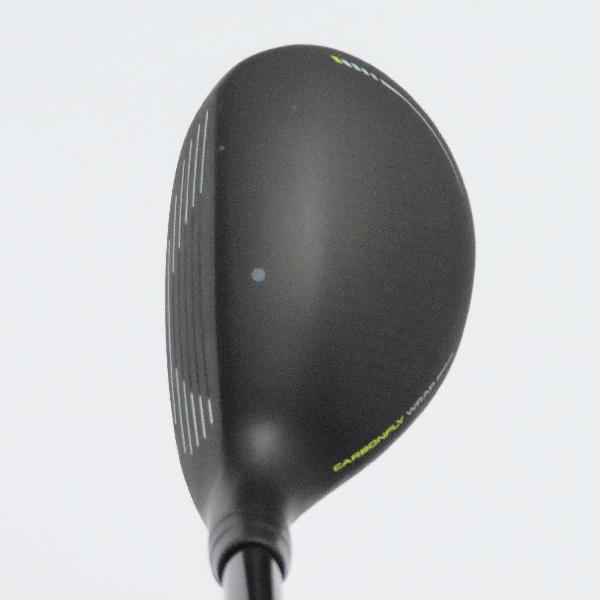 PING（ピン） G430 G430 ハイブリッド ユーティリティ ALTA J CB BLACK