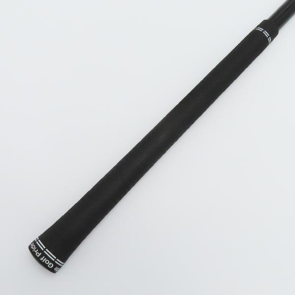 ピンG430 U4ユーティリティALTAJCB Sシャフト美品 PING（ピン） G430 G430 ハイブリッド ユーティリティ ALTA J CB BLACK
