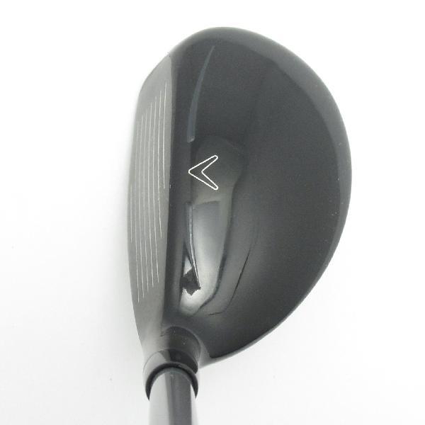 Callaway（キャロウェイ） キャロウェイゴルフ ROGUE ローグ スター