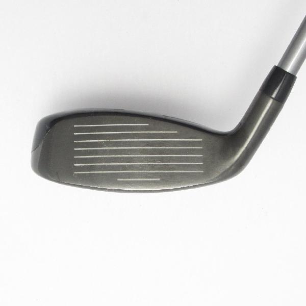 Callaway（キャロウェイ） キャロウェイゴルフ ROGUE ローグ スター