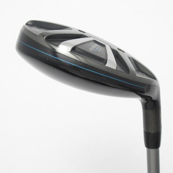 Callaway（キャロウェイ） キャロウェイゴルフ ROGUE ローグ スター