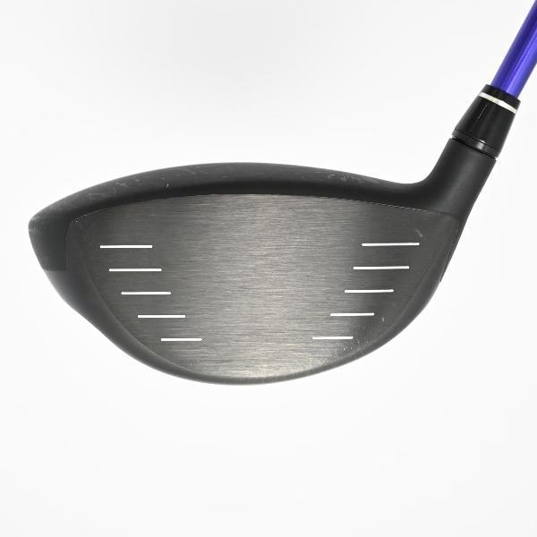 HONMA GOLF（本間ゴルフ） TOUR WORLD ツアーワールド TW757 TYPE-D