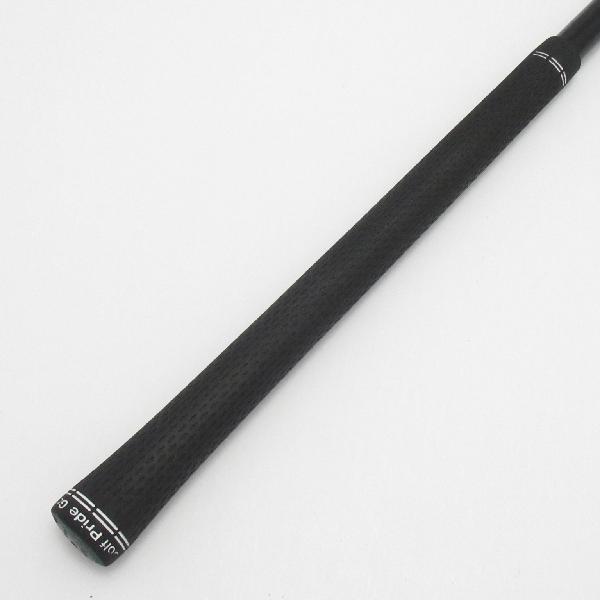 PING（ピン） G430 G430 ハイブリッド ユーティリティ ALTA J CB BLACK