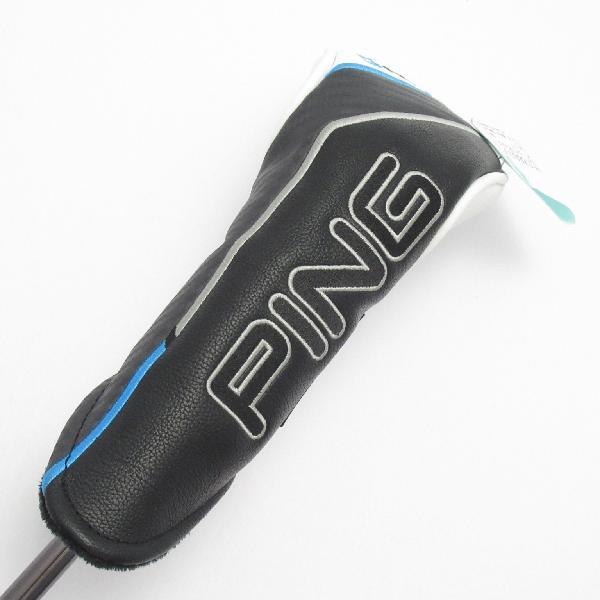 PING（ピン） G440 G440 ハイブリッド ユーティリティ PING TOUR 2.0