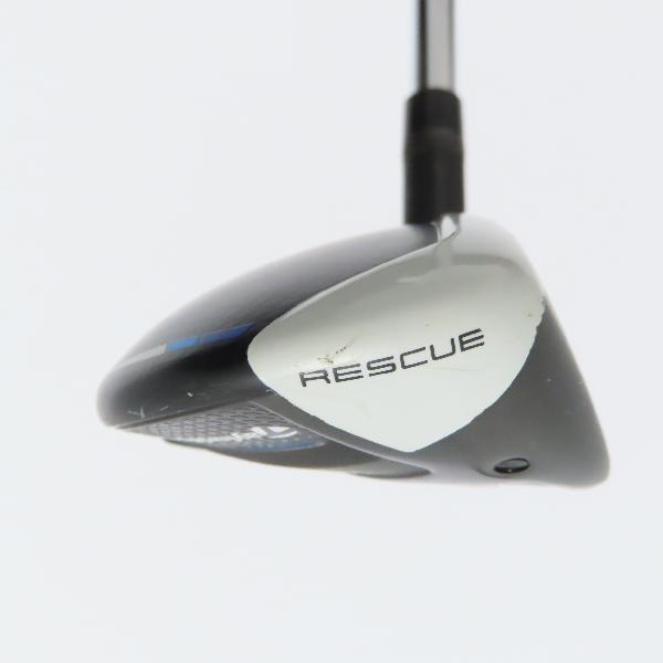 TaylorMade（テーラーメイド） SIM2 SIM2 マックス レスキュー