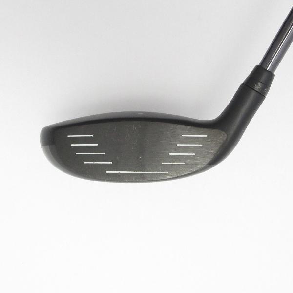 PING（ピン） G430 G430 MAX フェアウェイウッド PING TOUR 2.0 BLACK