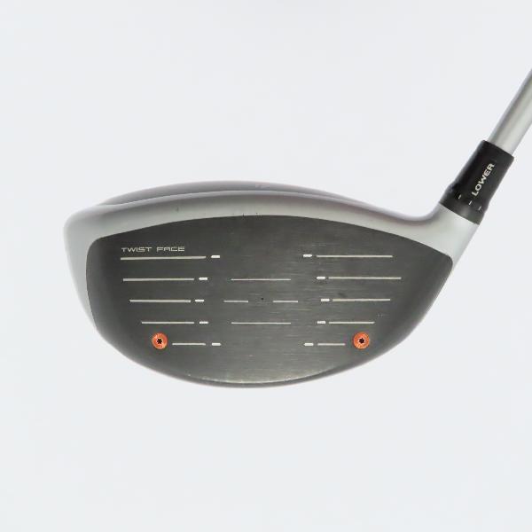 TaylorMade（テーラーメイド） M6 M6 ドライバー FUBUKI TM5 2019