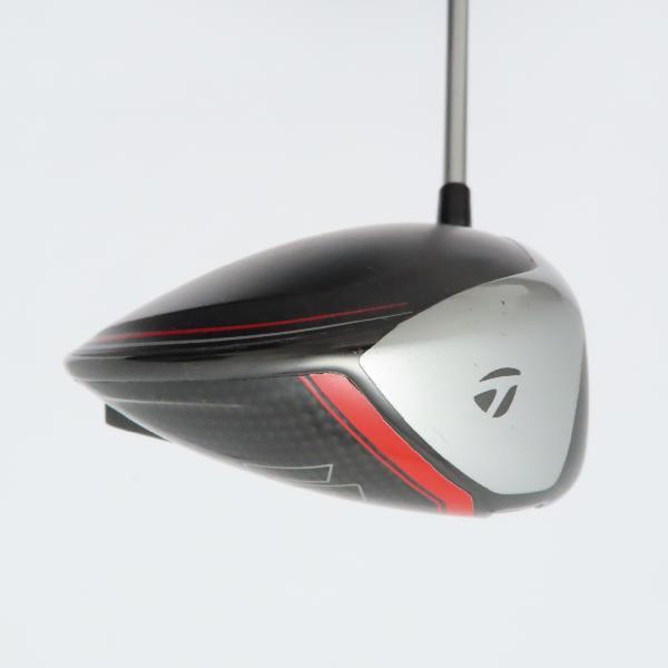 TaylorMade（テーラーメイド） M6 M6 ドライバー FUBUKI TM5 2019