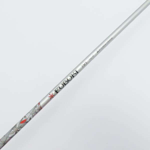 TaylorMade（テーラーメイド） M6 M6 ドライバー FUBUKI TM5 2019