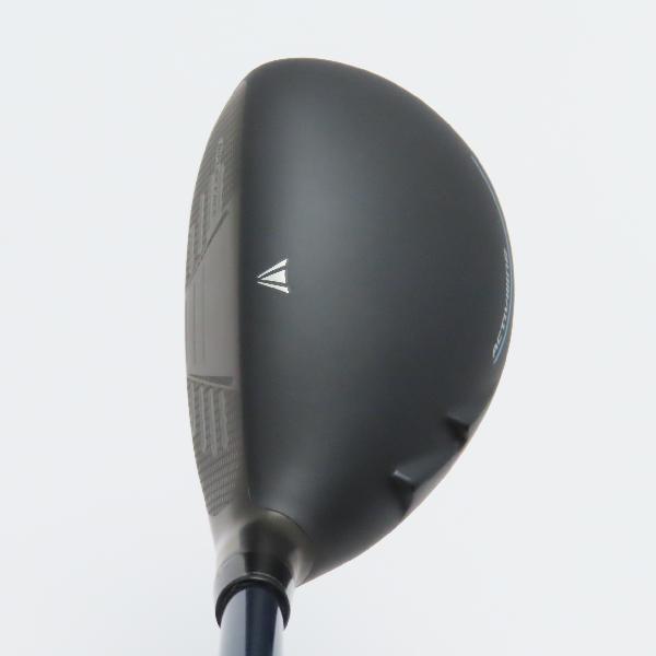 DUNLOP（ダンロップ） XXIO ゼクシオ 14+ (2026) ユーティリティ