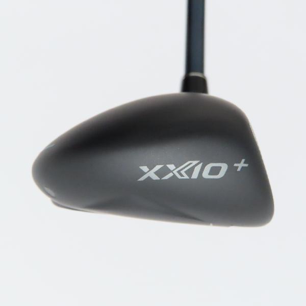 DUNLOP（ダンロップ） XXIO ゼクシオ 14+ (2026) ユーティリティ