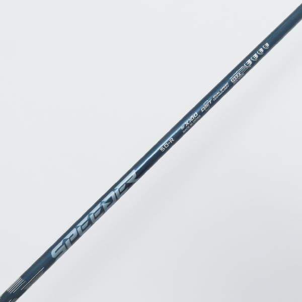 DUNLOP（ダンロップ） XXIO ゼクシオ 14+ (2026) ユーティリティ