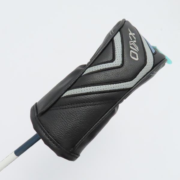 DUNLOP（ダンロップ） XXIO ゼクシオ 14+ (2026) ユーティリティ