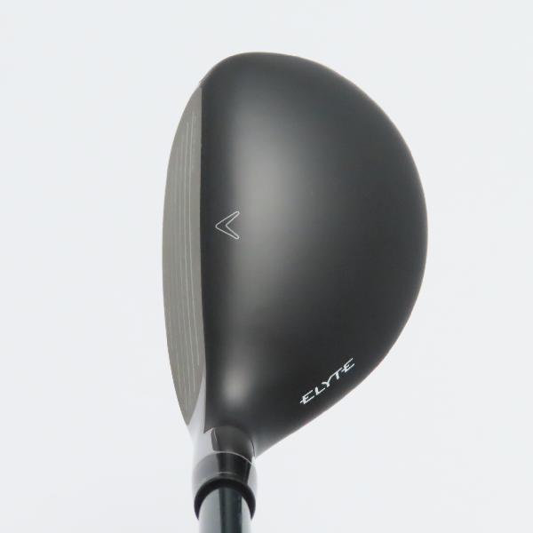 Callaway（キャロウェイ） キャロウェイゴルフ ELYTE エリート MAX