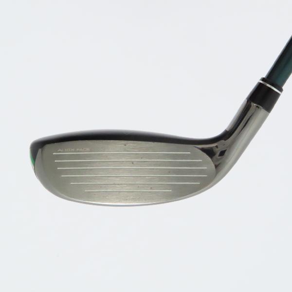 Callaway（キャロウェイ） キャロウェイゴルフ ELYTE エリート MAX