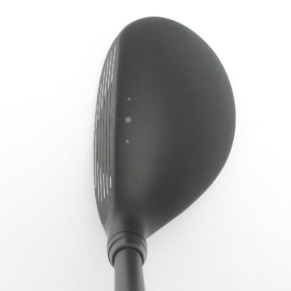 PING（ピン） G425 G425 ハイブリッド ユーティリティ ALTA J CB SLATE
