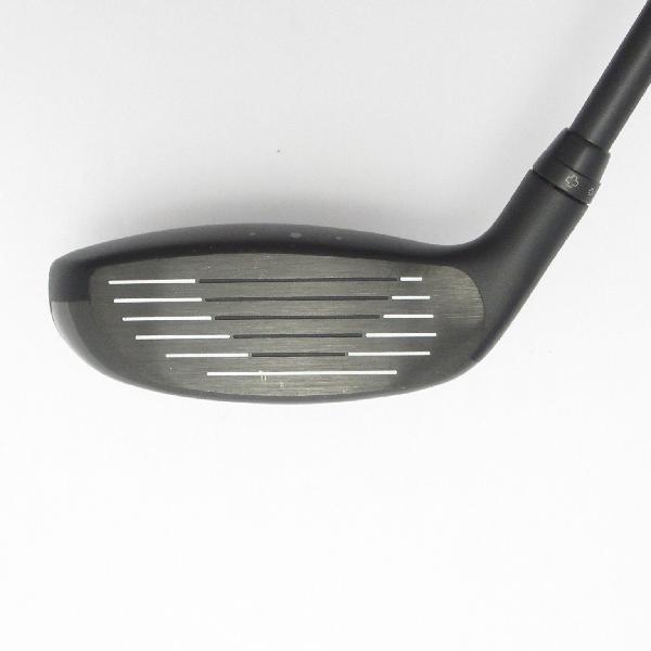 PING（ピン） G425 G425 ハイブリッド ユーティリティ ALTA J CB SLATE