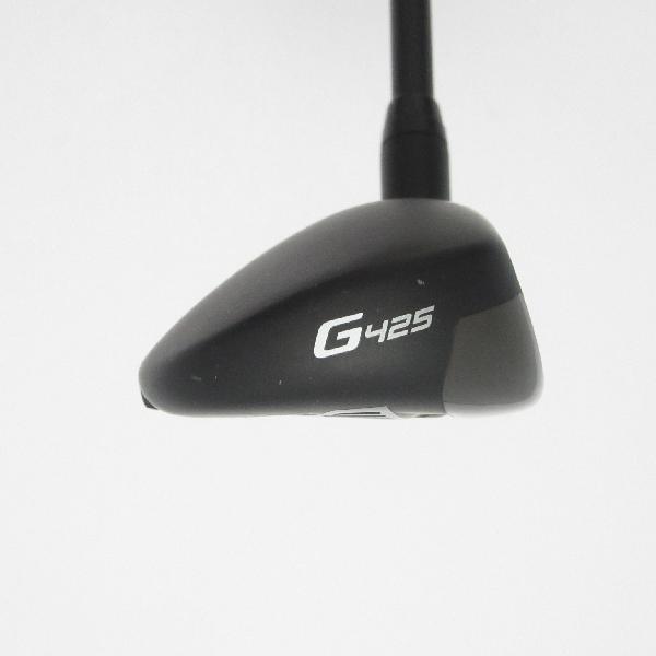 PING（ピン） G425 G425 ハイブリッド ユーティリティ ALTA J CB SLATE