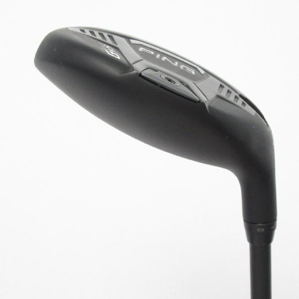 PING（ピン） G425 G425 ハイブリッド ユーティリティ ALTA J CB SLATE
