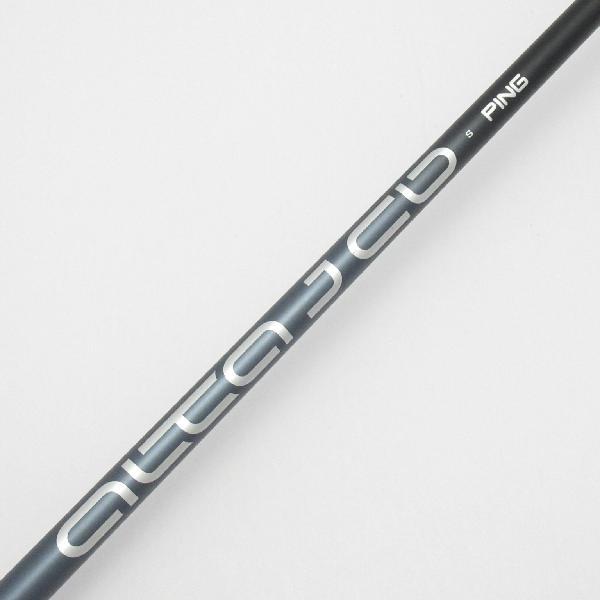 PING（ピン） G425 G425 ハイブリッド ユーティリティ ALTA J CB SLATE
