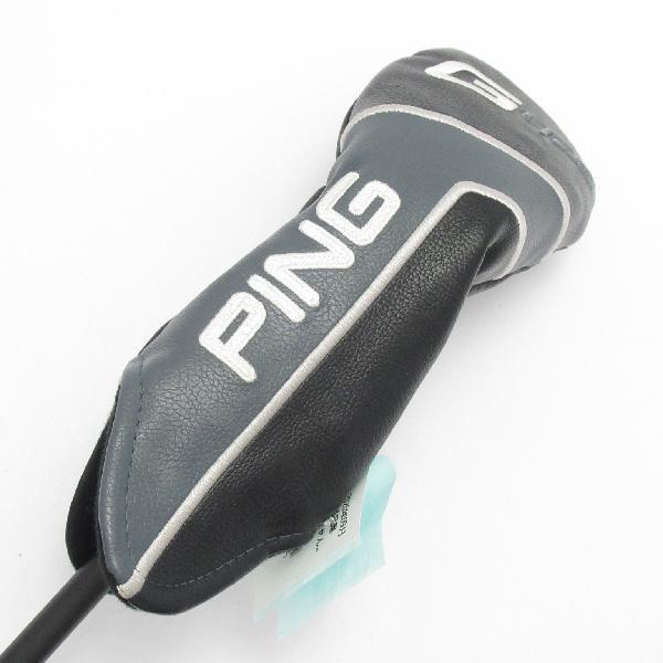 PING（ピン） G425 G425 ハイブリッド ユーティリティ ALTA J CB SLATE