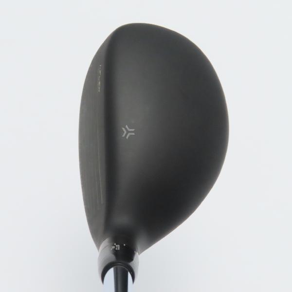 DUNLOP（ダンロップ） SRIXON スリクソン ZXi ハイブリッド