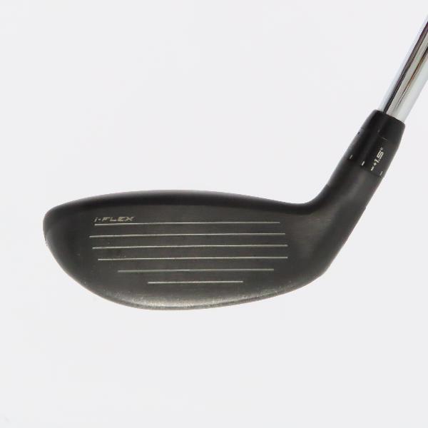 DUNLOP（ダンロップ） SRIXON スリクソン ZXi ハイブリッド