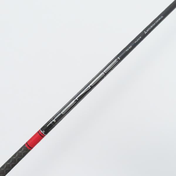 TaylorMade（テーラーメイド） STEALTH ステルス RESCUE