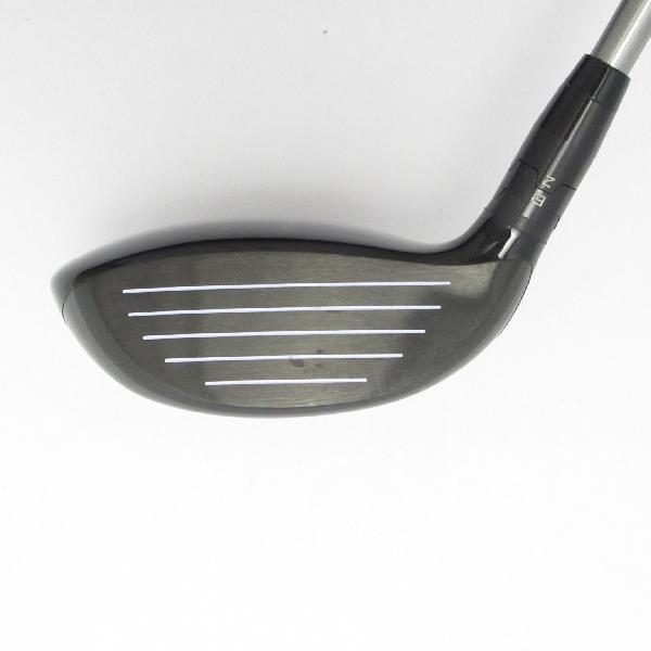 Titleist（タイトリスト） TSR TSR3 フェアウェイウッド TSP310 60