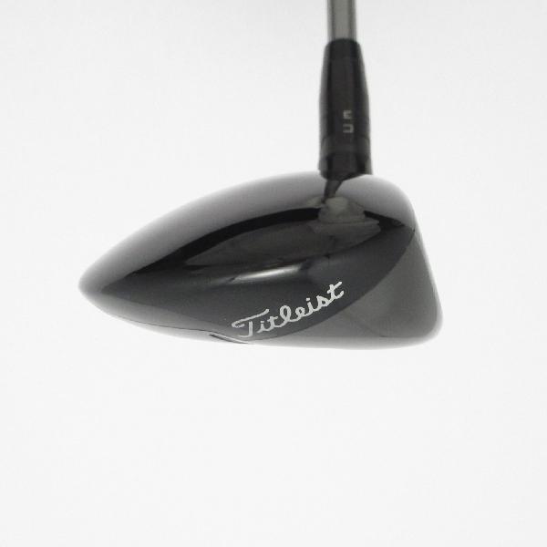 Titleist（タイトリスト） TSR TSR3 フェアウェイウッド TSP310 60