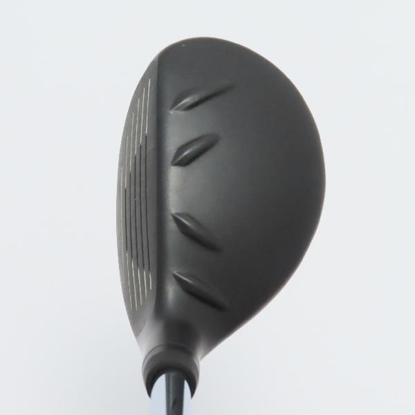 PING（ピン） G410 G410 ユーティリティ N.S.PRO MODUS3 TOUR 105 【U5