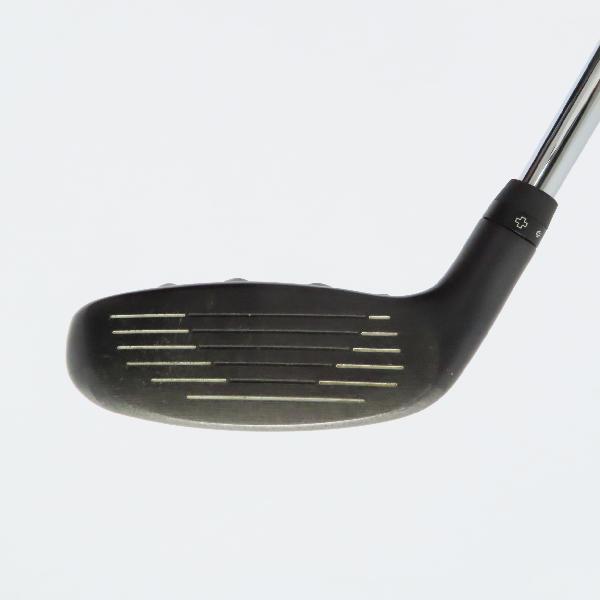 PING（ピン） G410 G410 ユーティリティ N.S.PRO MODUS3 TOUR 105 【U5