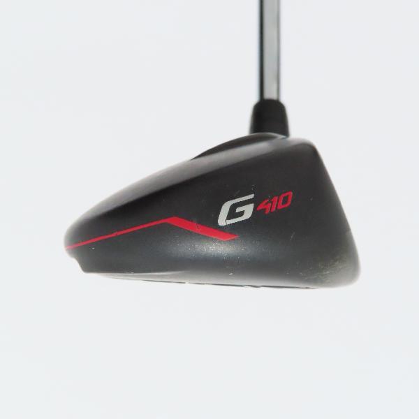 PING（ピン） G410 G410 ユーティリティ N.S.PRO MODUS3 TOUR 105 【U5