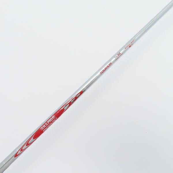 PING G410 ユーティリティー4UシャフトDG 105 S200 PING（ピン） G410 G410 ユーティリティ N.S.PRO MODUS3 TOUR 105 【U5