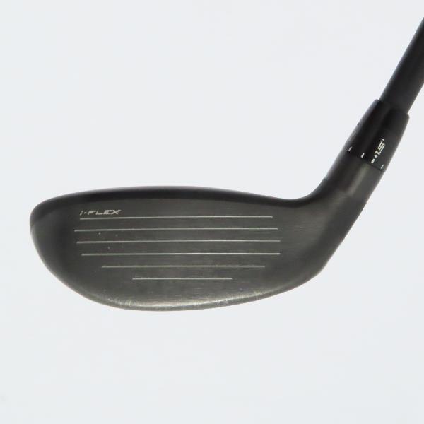 DUNLOP（ダンロップ） SRIXON スリクソン ZXi ハイブリッド