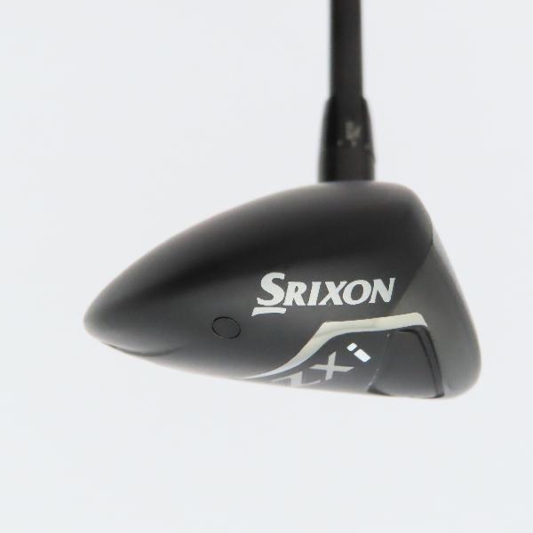ダンロップ スリクソン ZXiハイブリッド4番ディアマナZXi for HY S DUNLOP（ダンロップ） SRIXON スリクソン ZXi ハイブリッド